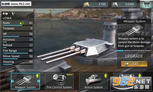 Ş����(ս��ͻϮ��׿��)v1.0.1��ͼ2