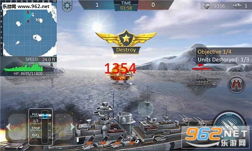 Ş����(ս��ͻϮ��׿��)v1.0.1��ͼ3