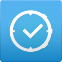 aTimeLogger��׿��