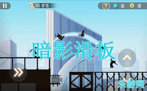 ��Ӱ��������_��Ӱ���尲׿��_��Ӱ����������