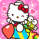 Hello Kitty Friends(HelloKitty���ѹٷ���׿��)