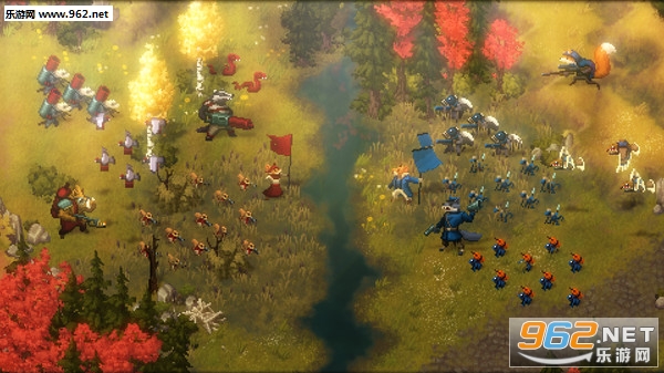 ����β����������Steam�������ͼ0