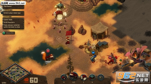 ����β����������Steam�������ͼ1