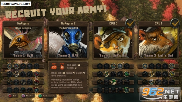 ����β����������Steam�������ͼ5