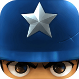 Mini Guns���ιٷ���