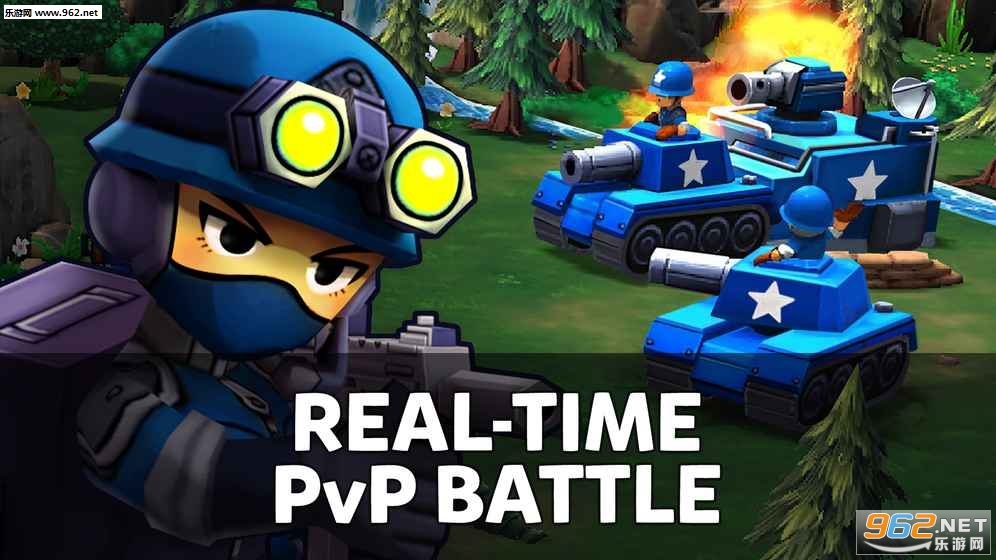 Mini Guns���ιٷ���v1.0.06��ͼ3