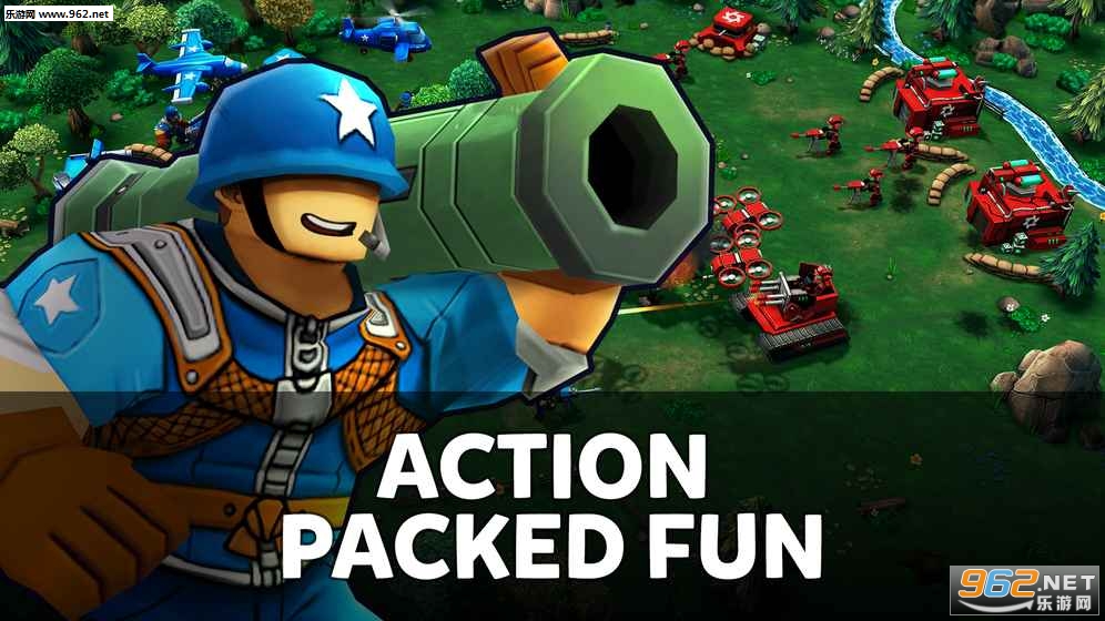 Mini Guns���ιٷ���v1.0.06��ͼ4