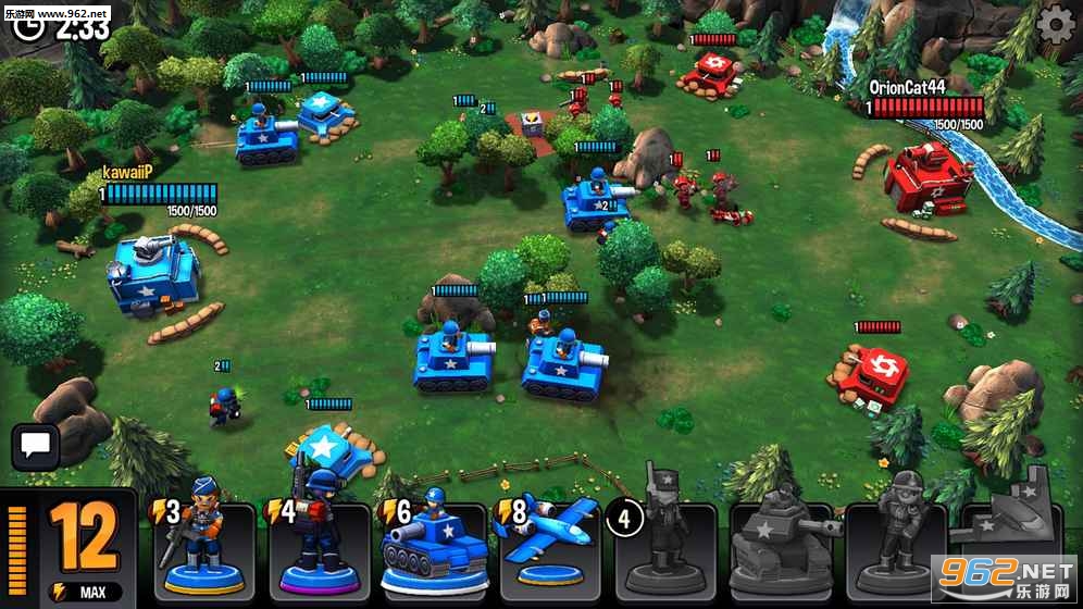 Mini Guns���ιٷ���v1.0.06��ͼ5