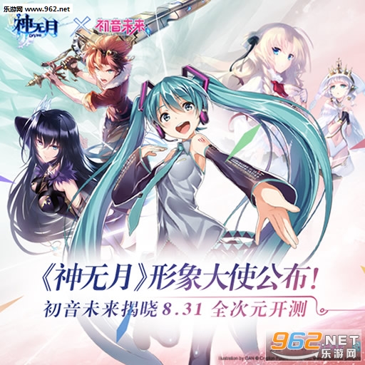�����¹ٷ���ʽ���ͼ3