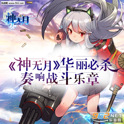 �����¹ٷ���ʽ���ͼ2