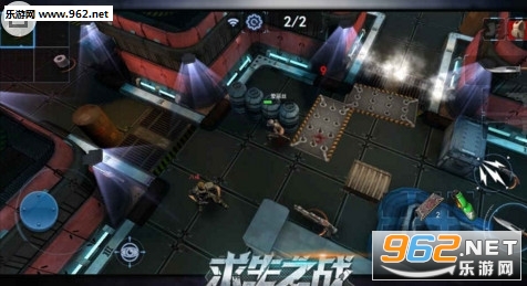 ����֮ս���ιٷ���v1.0.47��ͼ0