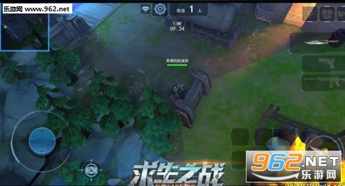 ����֮ս���ιٷ���v1.0.47��ͼ2