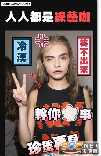 ������ֽ�����v1.0��ͼ1