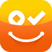 ������app