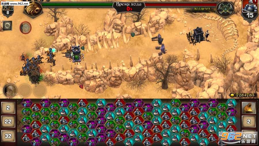 ңԶ�߽���Ϸ������v1.8(The Far Frontier)��ͼ0