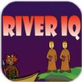 River IQ(���̲��������Ϸ��׿��)