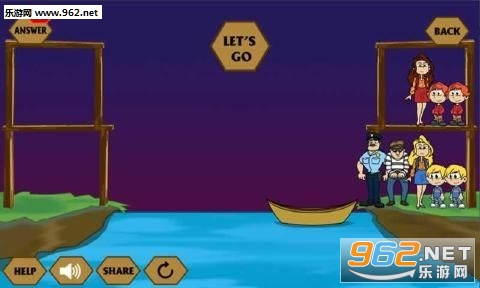 River IQ(���̲��������Ϸ��׿��)v1.2.3��ͼ0