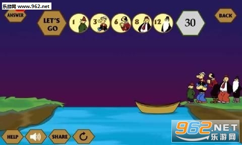 River IQ(���̲��������Ϸ��׿��)v1.2.3��ͼ1