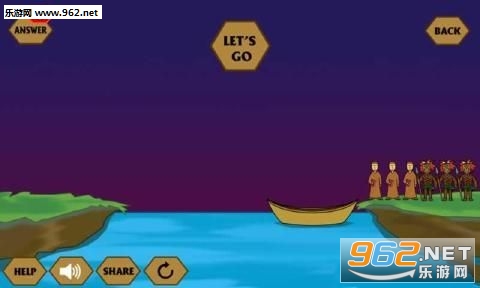 River IQ(���̲��������Ϸ��׿��)v1.2.3��ͼ2