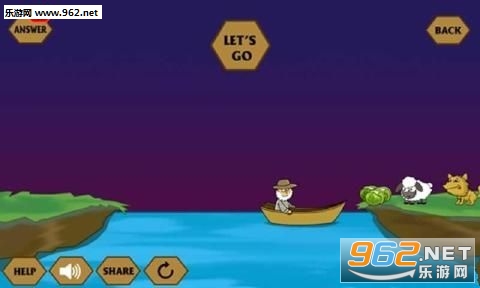River IQ(���̲��������Ϸ��׿��)v1.2.3��ͼ3