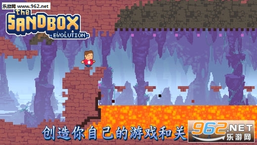 ɳ�н�����׿��v1.4.91��ͼ3