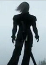 ��������1.1.9��ʽ��