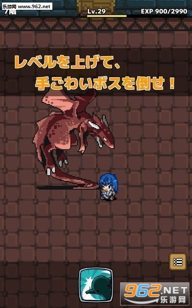 ����ϥ�(ʷ��ķ�������İ�)��ͼ2