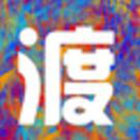 �ɿ�APP��׿��