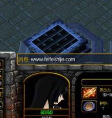 ��ԯ��˵2.7�ƽ�� ��CD+P��