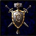 ħ�޵�ͼ �嵤�״���ɱ1.05