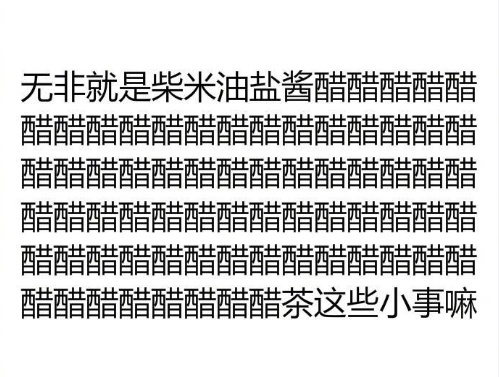 Ǯ��Ǯ������������û��ϵ�����������