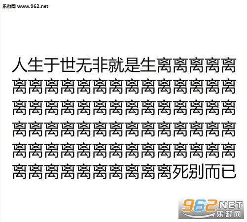 Ǯ��Ǯ������������û��ϵ�������������ͼ0