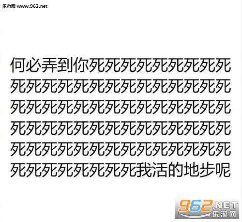 Ǯ��Ǯ������������û��ϵ�������������ͼ1