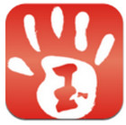 ��������app�ٷ���