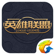 zhanqisususu��A����Ϸ��Ƶ������