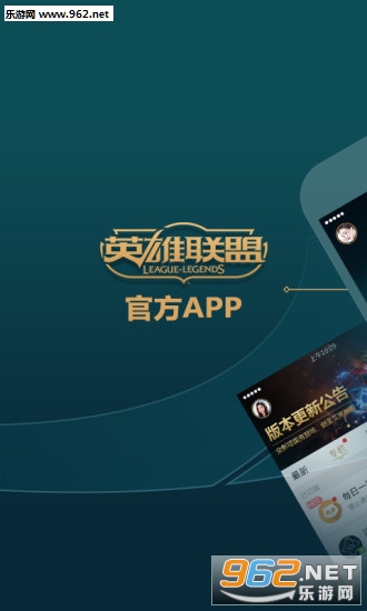 zhanqisususu��A����Ϸ��Ƶ�������ͼ2