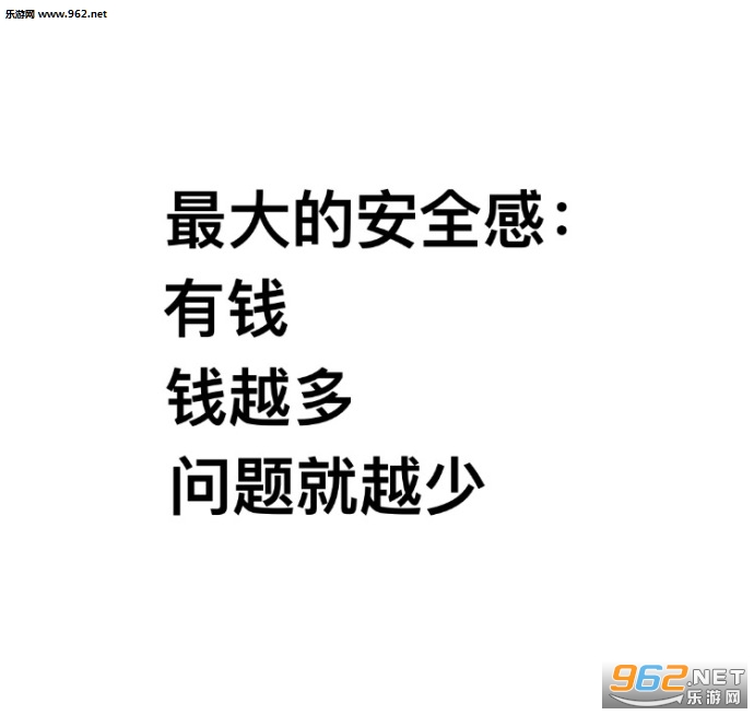 ��Ǹ��Ǯ��Ŀ���Ϊ����Ϊ���ֱ������ͼ3