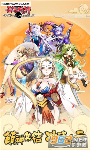 Ԫ������ٷ���v4.0.2��ͼ0