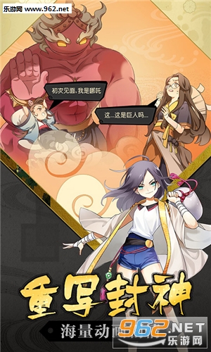 Ԫ������ٷ���v4.0.2��ͼ1
