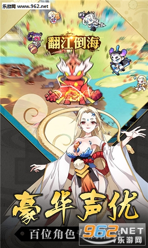 Ԫ������ٷ���v4.0.2��ͼ2