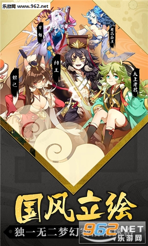 Ԫ������ٷ���v4.0.2��ͼ4