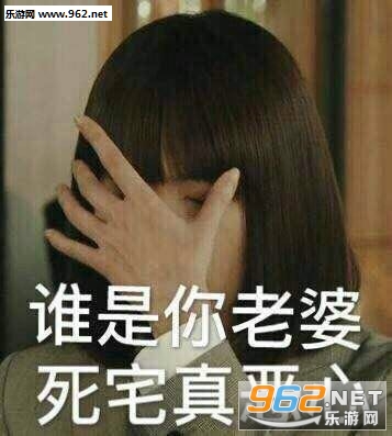 ��լ������ҲŲ���������gakki�������ͼ1