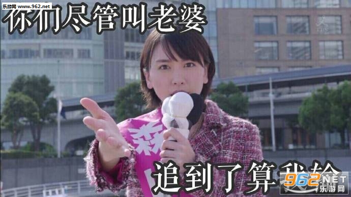 ��լ������ҲŲ���������gakki�������ͼ3