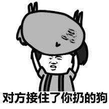 ����˵������������һֻ���������ͼ0