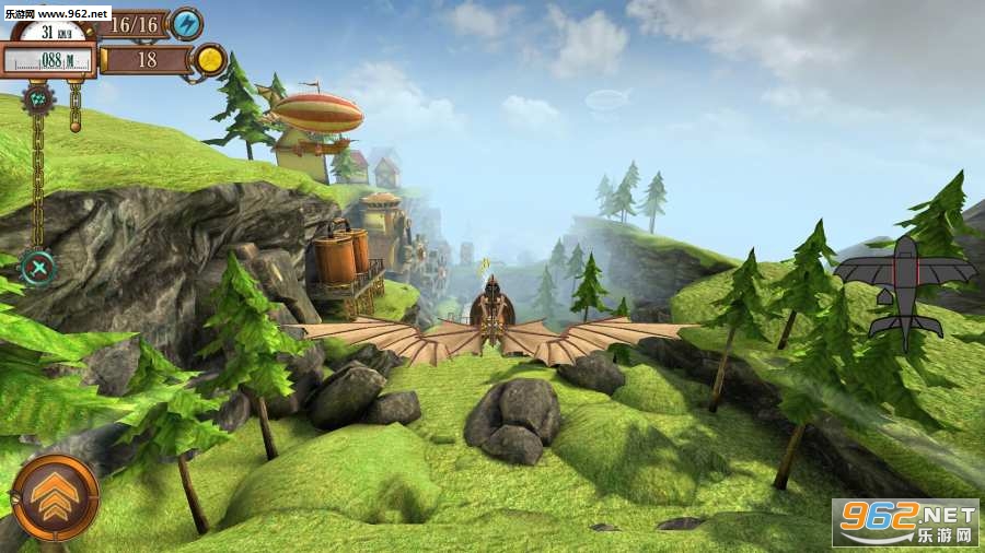���ð�ռ����޽�Һ�����v1.0.19��ͼ3