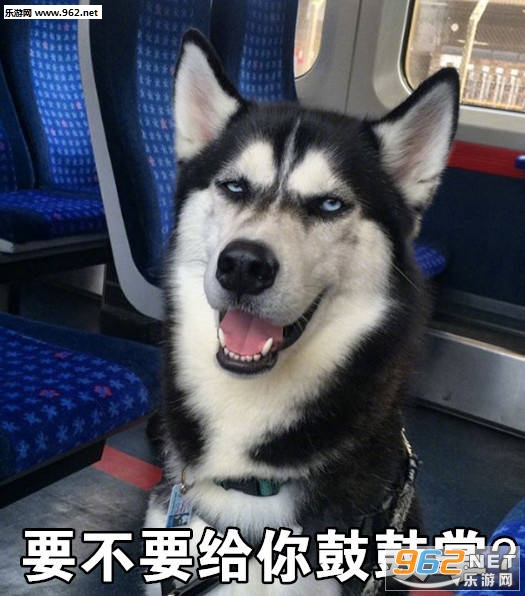 ����ܰ���Ŷ��ʿ����ֱ������ͼ3