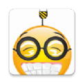 Moji Mix(mojimixЦ��������׿��)