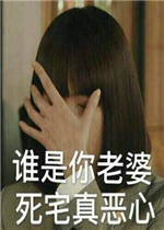 ��լ������ҲŲ���������gakki�����