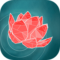 Ripple Blossom(����������Ѱ�)