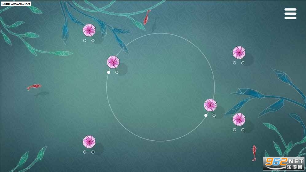 Ripple Blossom(����������Ѱ�)v1.0��ͼ0